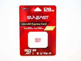 SE-MSE128G20P1F