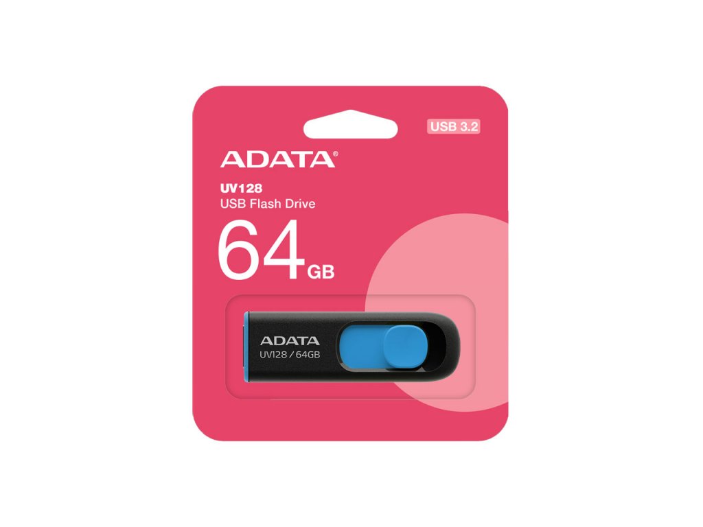 ADATA　DDR５メモリー　64GB Laptop／Desketop Memory｜DDR4｜DDR5｜ADATA (United States)