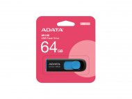 AUV128-64G-RBE