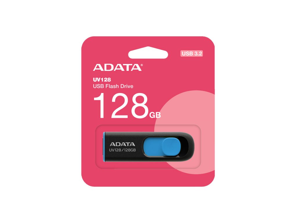 Ryzen5 5600x＋マザーボード＋メモリ 32gb　セット ヨドバシ.com - GIGABYTE ギガバイト AMD Ryzen 5000/4000G/3000