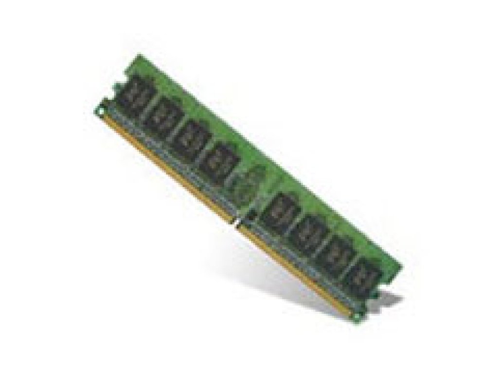 PQI DDR2 PC2-6400(800) CL5 2GB QD2800-2G - 製品詳細 | パソコンSHOP