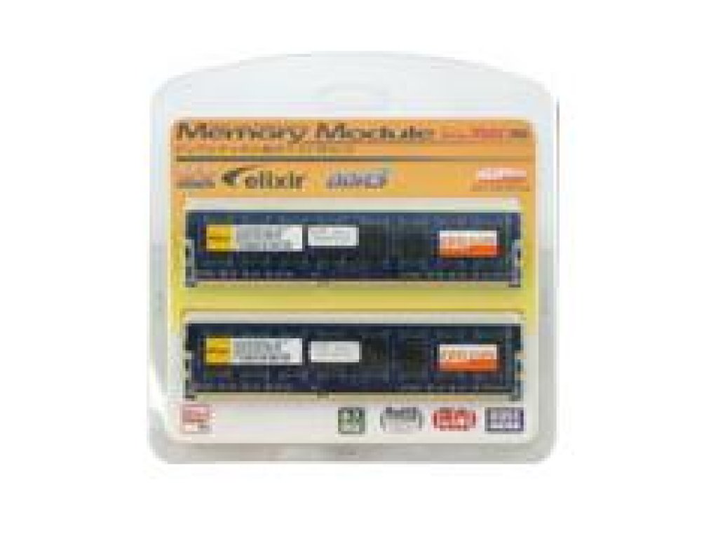 CFD W3U1333Q-2G 2GB DDR3メモリ 価格.com - CFD W3U1333Q-2G (DDR3 PC3-10600 2GB 2枚組