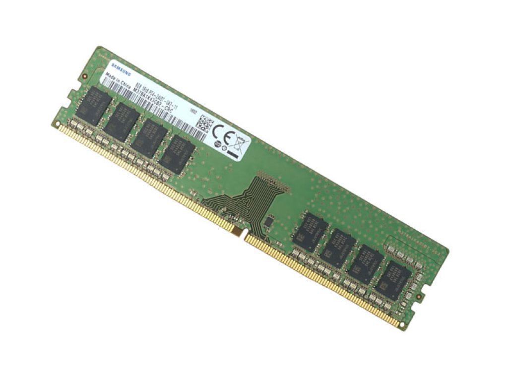 azumax0527Samsung 32GB DDR4 メモリ 2枚セット Amazon.co.jp: Timetec 32GB Kit (2x16GB) ノートPC用メモリ