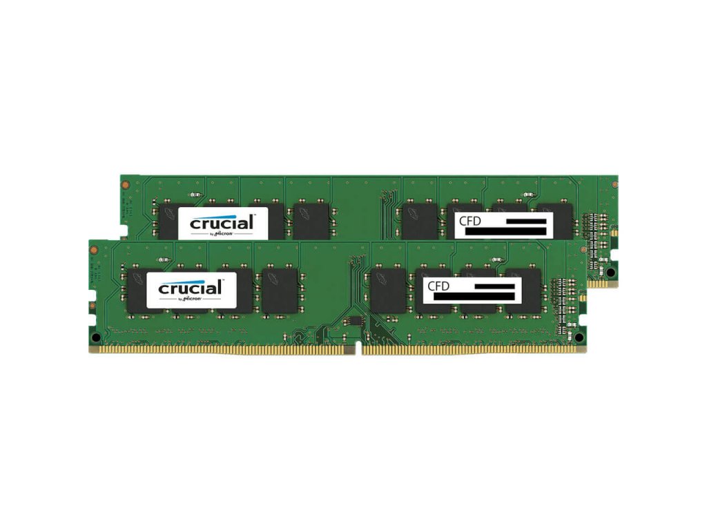 Xeon E3-1245 v6 BOX BX80677E31245V6 intel インテル Xeon E3