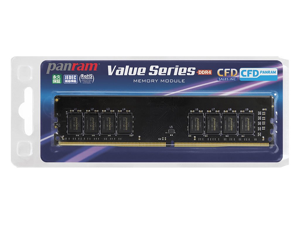 11640207.jpg?width=290