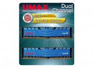 UM-DDR4D-3200-32GBHS