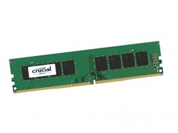 CT32G4DFD832A