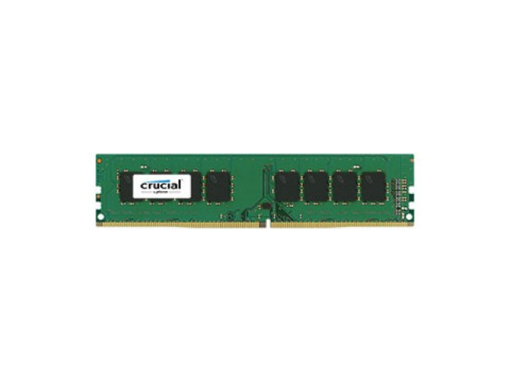 大幅値下げ❗️ crucial CT16G4DFD832A メモリ 16GB×2 Amazon | Crucial 増設メモリ CT2K16G4DFD832A ［DIMM DDR4