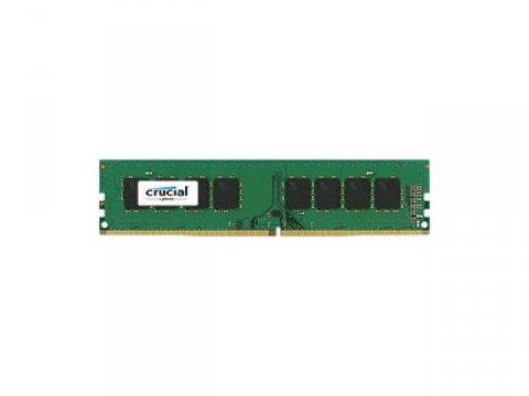 Crucial CT8G4DFRA32A DDR4-3200 8GB