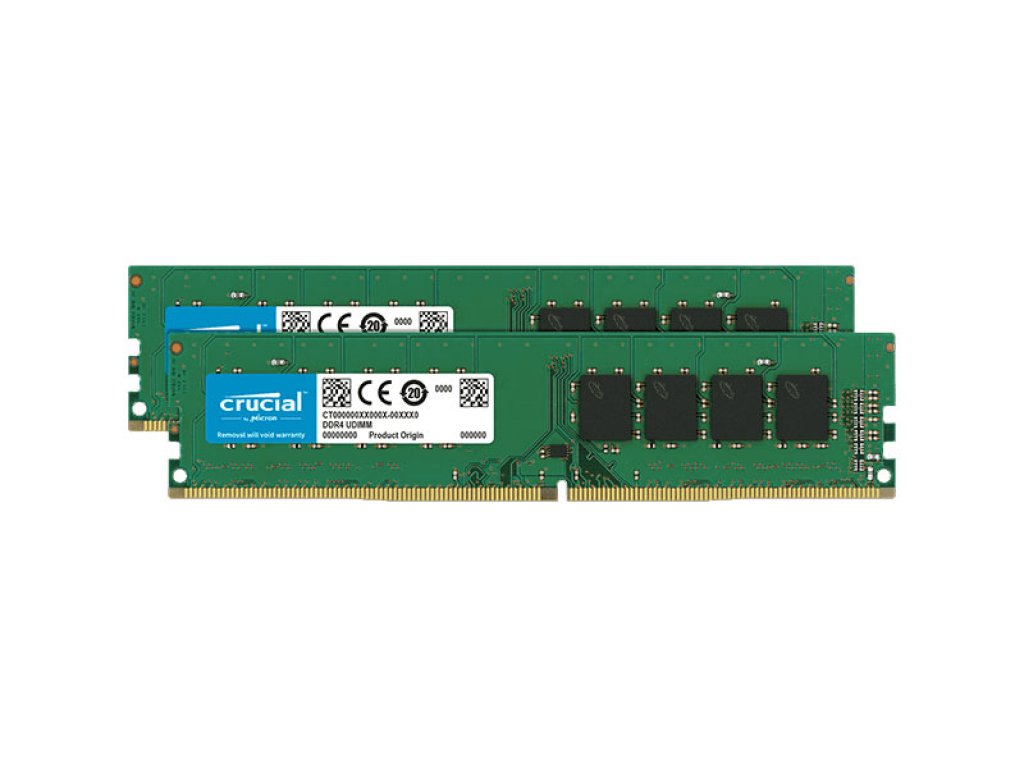 BLX35PC4-25600 32GB 2枚組 institutobernalmeida.com.br