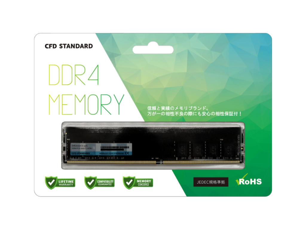 11640313.jpg?width=290