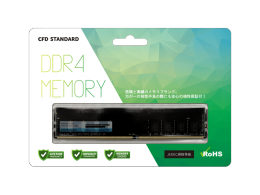 D4U3200CS-16G