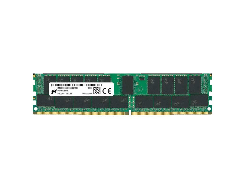 片方ジャンク DDR4-2666 8GB 2枚 合計16GB 最安挑戦】2枚組（8GB*2枚 合計16GB） 16GB DDR4-17000 DDR4-2133