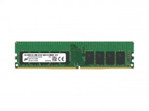 SanMax SMD4-E64G88H-32AA-D SanMax DDR4 ECC 288pin U-DIMM ECC DDR4 