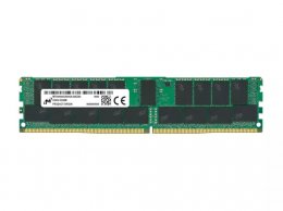 MTA18ASF2G72PZ-3G2R1R