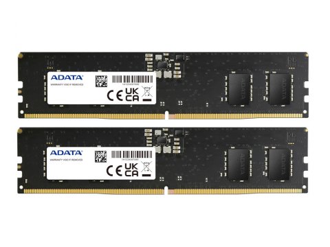 ADATA AD5U48008G-DT DDR5-4800 8GBx2