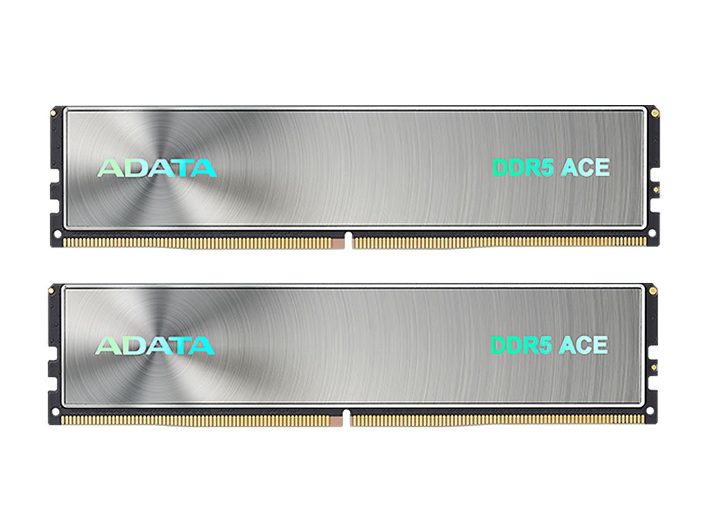 【新品未開封】ADATA エーデータ メモリ 16GB×2枚 交換用、自作PC用 楽天市場】PC用メモリ（メーカーADATA）（増設メモリ｜PCパーツ
