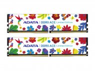 AC5U640016G8-DCACAL