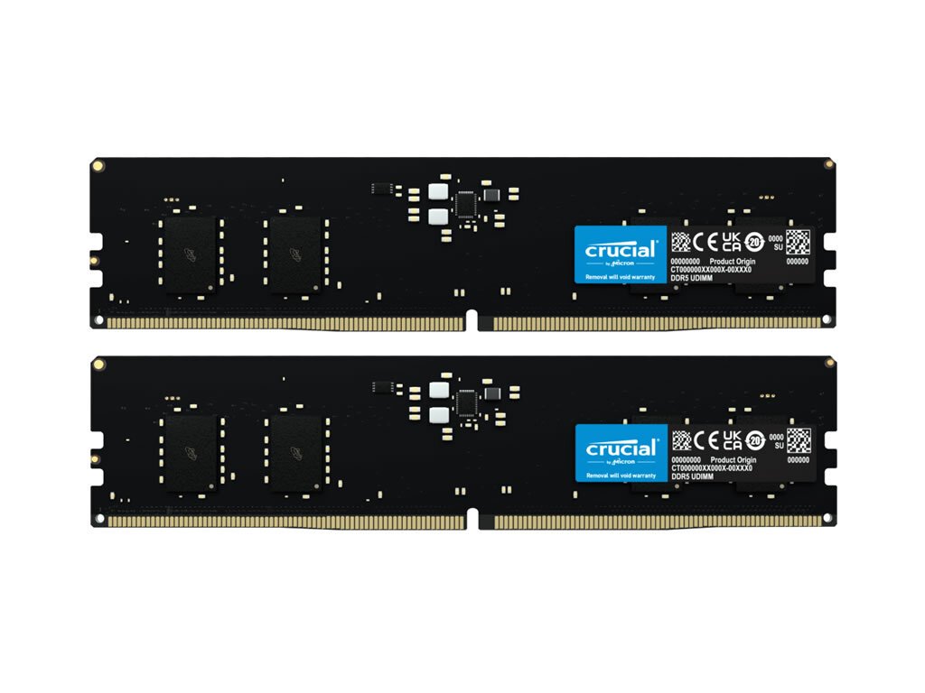 AMD Ryzen 7 9700X BOX AMD Ryzen 9000 Socket AM5 / 8コア16スレッド