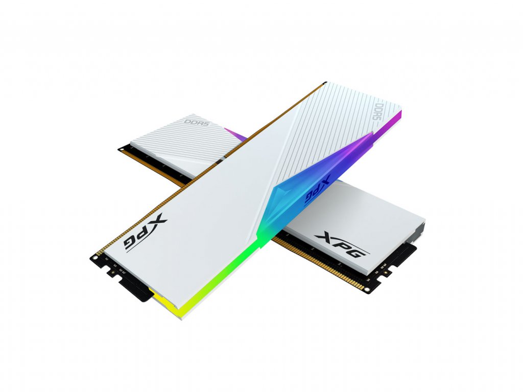 南*ん様 【ジャンク】ADATA DDR5-6000 32GB 1枚 楽天市場】ddr5 32gb（メーカーADATA）（パソコン・周辺機器）の通販