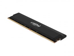 CP16G64C38U5B