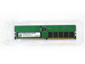 11651014.jpg?width=290 Micron 64GB DDR5 サーバー用ECCメモリー #1
