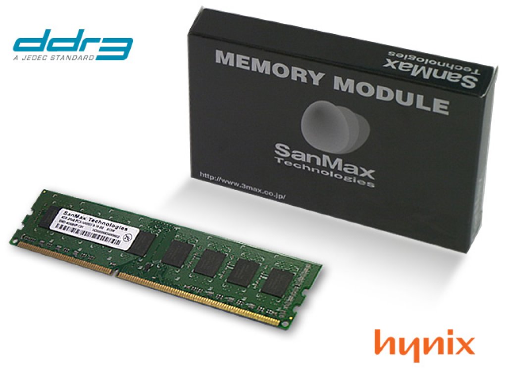 Dell T1WH8 240GB SATA-6Gbps Mixed Use TLC 2.5