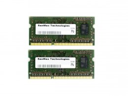SMD-N8G28SP-13H-D