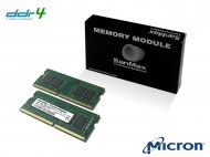 SAMSUNG ノート用 DDR4-3200 S.O.DIMM 32GB(16GBx2枚組)メモリー 