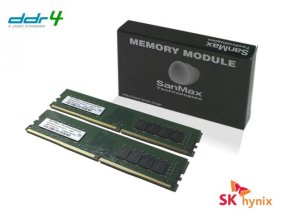 Core i5-13400 BOX intel 第13世代 インテル Core LGA1700/10(6+4)コア 