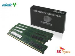 SMD4-U128G88H-32AA-Q
