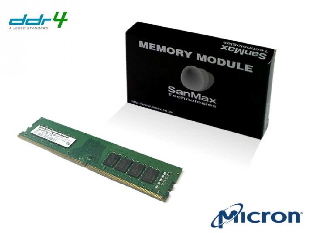 11705651.jpg?width=290