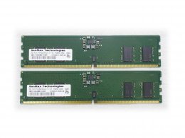 SMD5-A16G46M-64B-D「Micron DRAM」