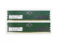 SMD5-A32G88M-64B-D「Micron DRAM」