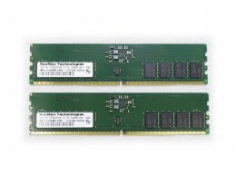 SMD5-A32G88M-64B-D「Micron DRAM」
