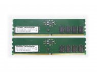 SMD5-A64G68M-64B-D「Micron DRAM」