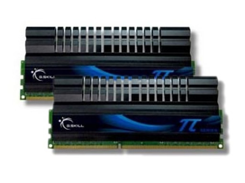 11730113.jpg?width=290