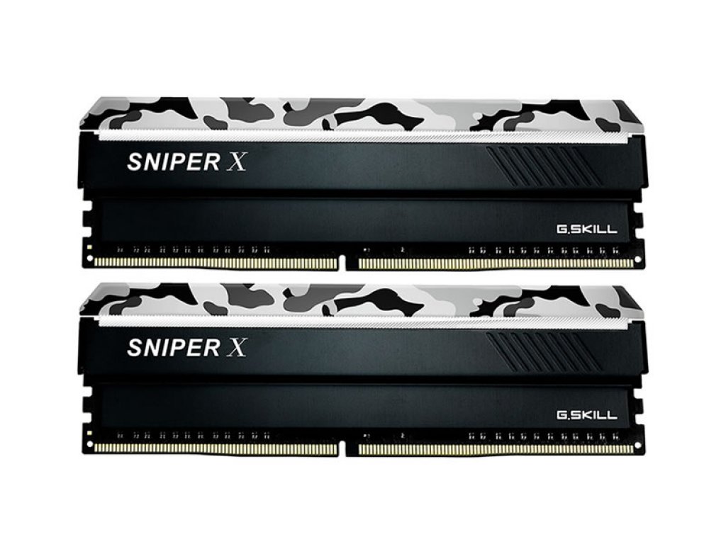 【中古】DDR4-3600 16GB(8GB×2枚) G.SKILL 3600 16GB (kit) G.Skill Trident Z F4-3600C16D-16GTZNC (2 x 8GB) at