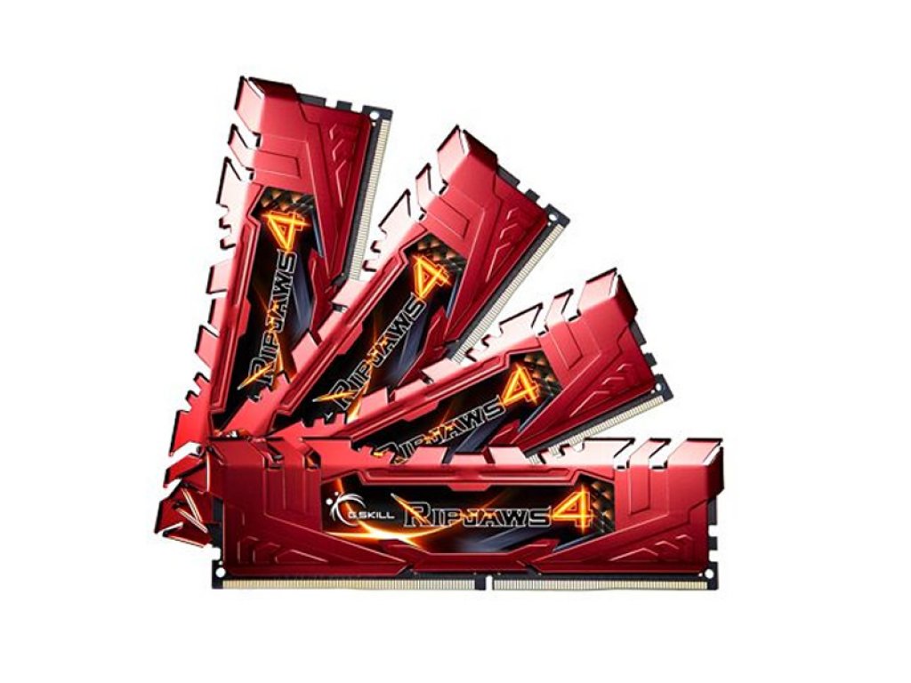 玄人志向 GK-GTX1060-E6GB/WHITE GALAKURO WHITE GeForce GTX