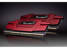 F4-2400C15D-8GVR RED