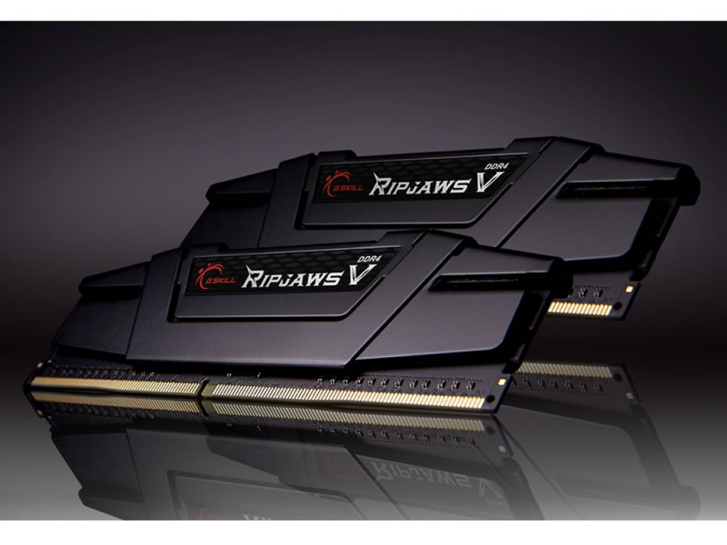 5.2Ghz超え!?第6世代Intel®Core™シリーズ“Skylake”を速攻OC