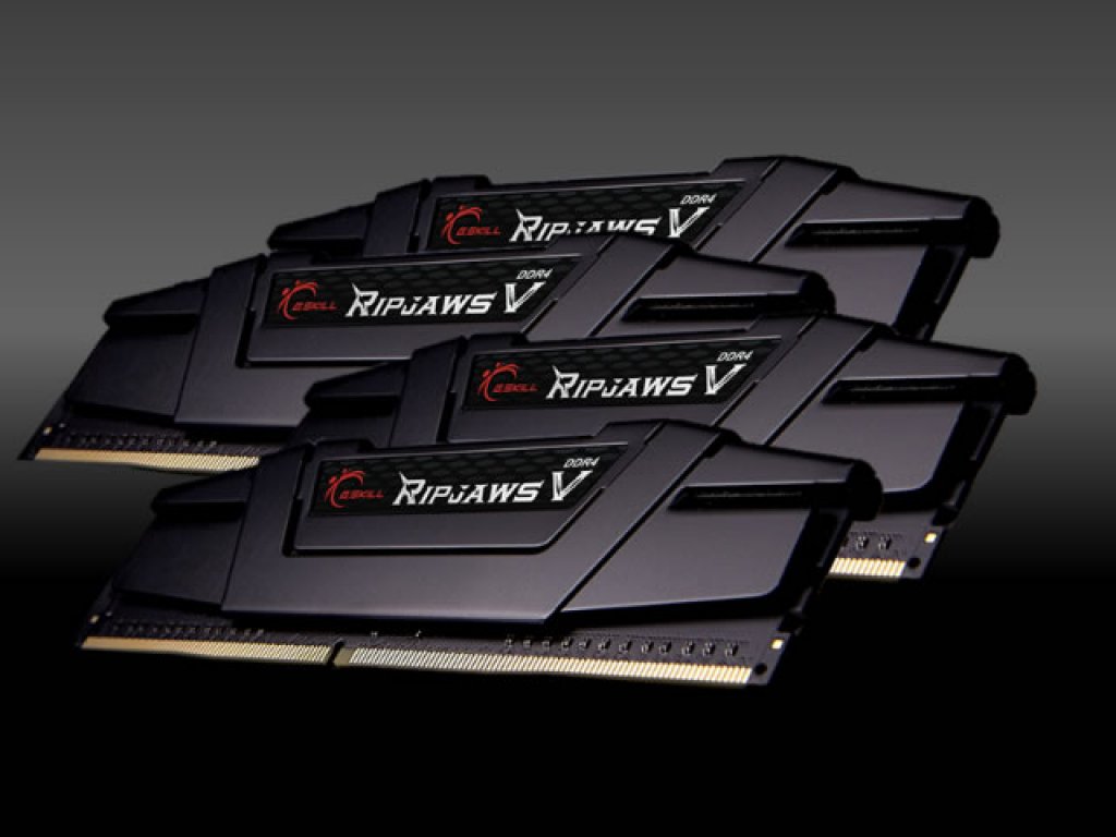 Team TED416GM2400C16DC01 ELITE 288pin DDR4-2400 CL16-16-16-39 16GB