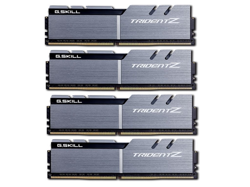 AMD Ryzen 7 1700X BOX Ryzen™ 7 プロセッサー Socket AM4 / 3.4 AMD Ryzen 7 1700X BOX Ryzen™ 7 プロセッサー Socket AM4 / 3.4