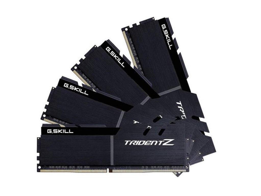 【ジャンク品/要確認】 G.Skill DDR4-3600 32GB ジャンク品/要確認】 G.Skill DDR4-3600 32GB ジャンク品/要確認