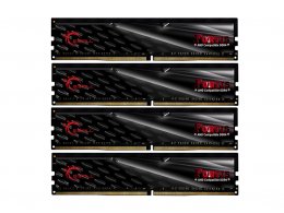 F4-2133C15Q-32GFT for AMD