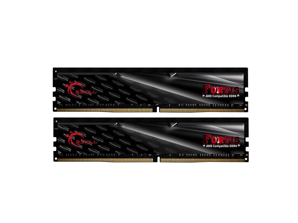 CPU core i7 7700K 2枚セット Skylake Refresh - Intel CPU Core i7-7700K 4.2GHz 8M