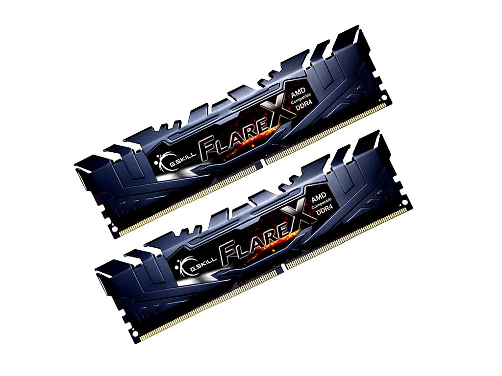 G skill RGB 3200Mhz cl14 8GBx2超選別高速メモリ G.SKILL製品ページ | OCMEMORY | オーシーメモリ
