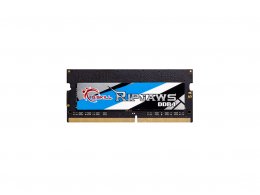 F4-2666C18S-4GRS