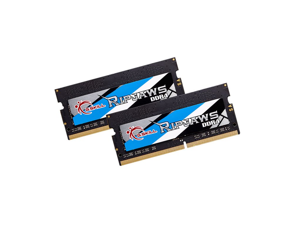 DDR4 16GB　ノートパソコン用16枚セット③ Amazon.co.jp: 16GB DDR4 3200MHz PC4-25600 SODIMM 1Rx8 1.2v