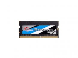 F4-2666C19S-8GRS